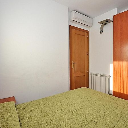 Apartamentos Ar Easy Oliva Lloret de Mar Zewnętrze zdjęcie