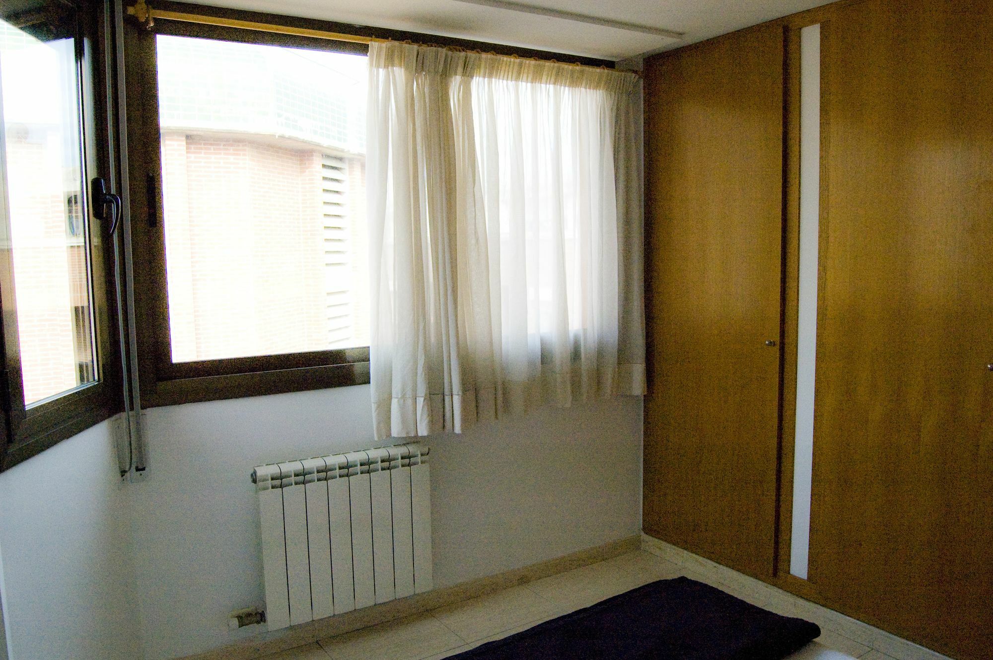 Apartamentos Ar Easy Oliva Lloret de Mar Zewnętrze zdjęcie